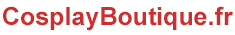 CosplayBoutique.fr